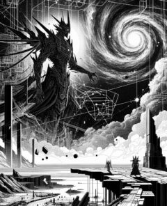 ai-wow_patch_11.2_dimensius_alleria_xal'atath