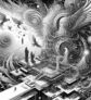 ai-wow_patch_11_2_geister_von_karesh