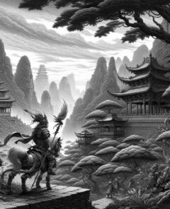 ai-wuchang-fallen-feathers