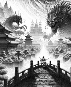 ai-wuchang-fallen-feathers-action-rpg