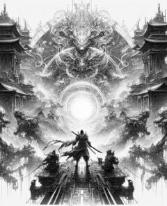 ai-wuchang-fallen-feathers-actionspiel