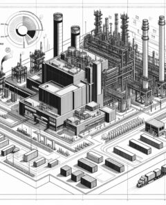 ai-wuerth-growth-global-market