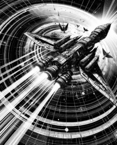 ai-x-37b-laserkommunikation-gps-alternative