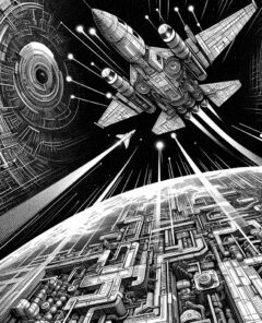 ai-x-37b-navigationstechnologie-weltraum