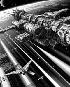 ai-x-37b-space-force-mission