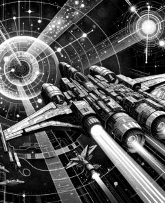 ai-x-37b-spaceplane-quantum-navigation-laser-communication