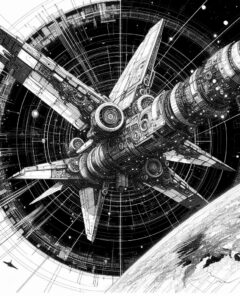 ai-x-37b-spaceplane-quantum-sensing-laser-communications