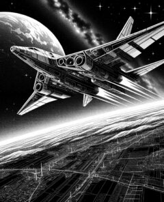 ai-x37b-spaceplane-us-military-spaceforce-falcon9-spacex