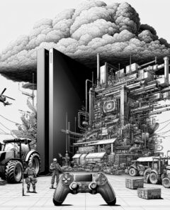 ai-xbox-game-pass-august-2025