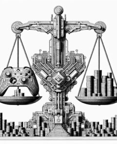 ai-xbox-game-pass-controversy