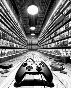 ai-xbox-game-pass-removal