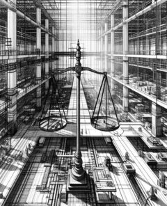 ai-xbox-game-pass-spieleindustrie
