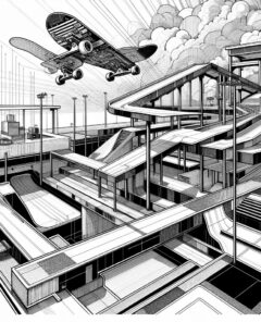 ai-xbox-game-pass-tony-hawk