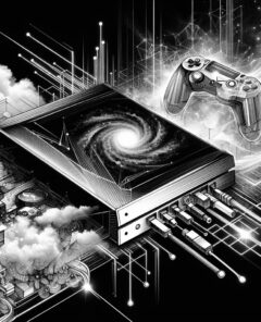 ai-xbox-gaming-cloud-hardware