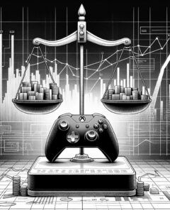 ai-xbox-gaming-market-price