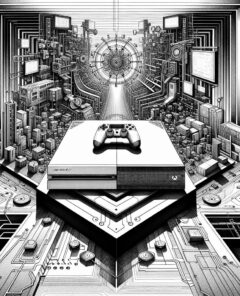 ai-xbox-gaming-phil-spencer-microsoft