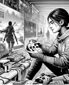 ai-xbox-gaming-preissenkung