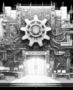 ai-xbox-gaming-project-cancellation