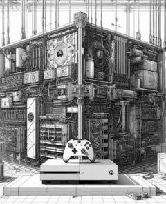 ai-xbox-gaming-studio-closure
