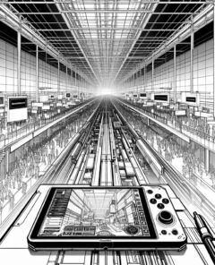 ai-xbox-handheld-gaming