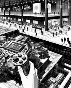 ai-xbox-handheld-gaming-gamescom-2025