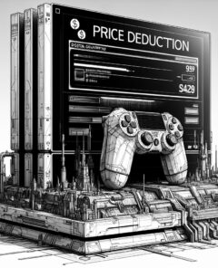 ai-xbox-price-drop-outer-worlds