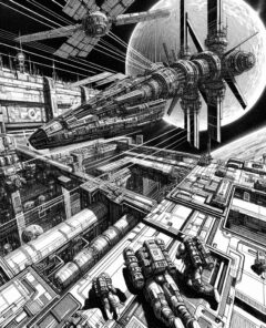 ai-xbox-space-adventure-esa