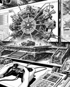 ai-xbox-streaming-pc-game-pass