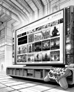 ai-xbox-streaming-platform