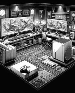 ai-xbox-twitch-gaming-stream