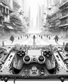 ai-xbox_series_x_dashboard_grounded_dynamic_background