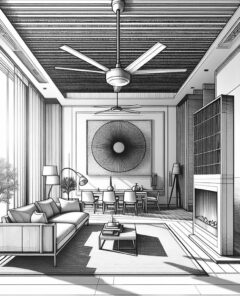 ai-xiaomi-waermepumpe-smart-home