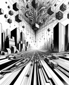 ai-xr-pixel-streaming-ar-vr-hololight
