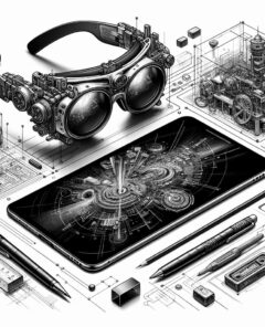 ai-xreal-ar-glasses-ipad-pro