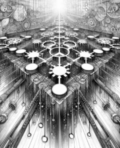 ai-xrp-axelar-blockchain-interoperability
