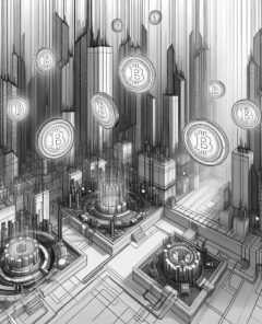 ai-xrp-banken-ripple-zahlungen