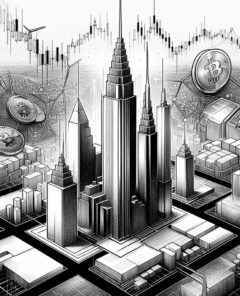 ai-xrp-bitcoin-etf-regulation-market