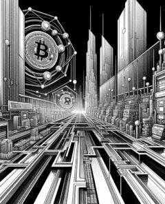 ai-xrp-bitcoin-hyper-altcoin-layer-2
