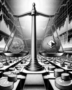 ai-xrp-bitcoin-market-cap