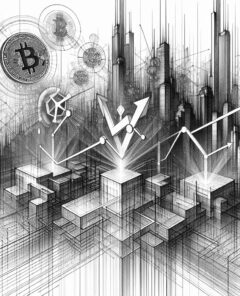ai-xrp-bitcoin-market-movement