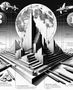 ai-xrp-bitcoin-market-shift