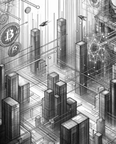 ai-xrp-bitcoin-market-trends
