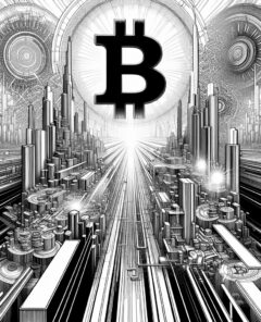 ai-xrp-bitcoin-millionenmarke