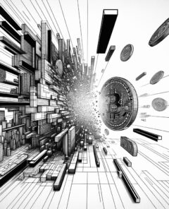 ai-xrp-bitcoin-resistance-breakthrough