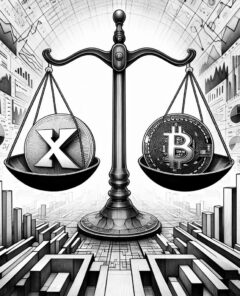 ai-xrp-bitcoin-ripple-finanzmarkt