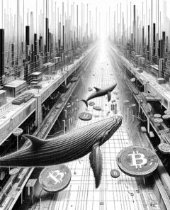ai-xrp-bitcoin-sec-whale-market-pressure