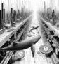 ai-xrp-bitcoin-sec-whale-market-pressure