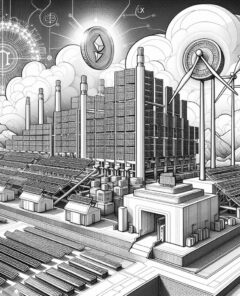 ai-xrp-bjmining-cloud-mining
