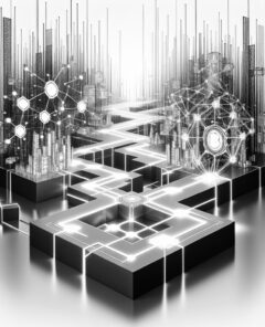 ai-xrp-blockchain-defi-cross-chain