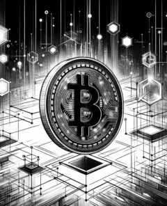 ai-xrp-blockchain-etf